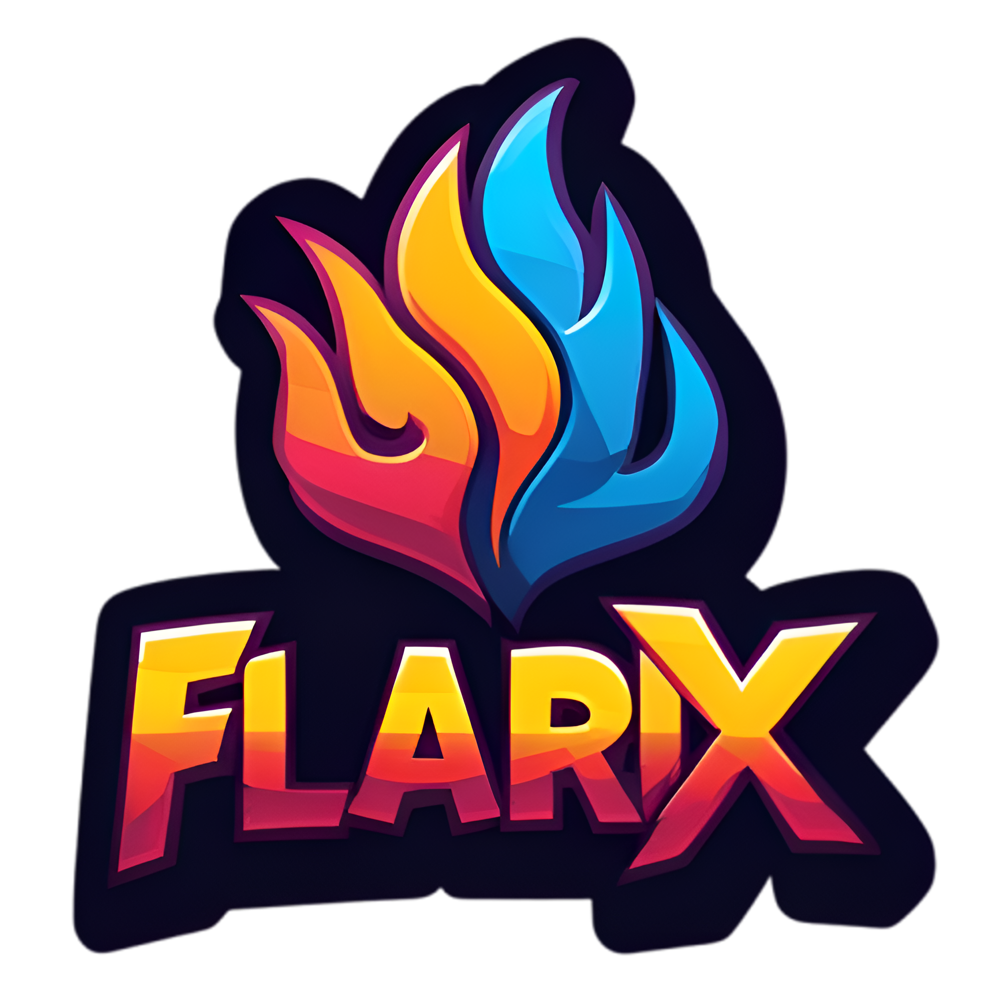 logo